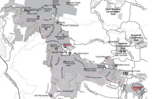 2011_mt_nebo_overview_map