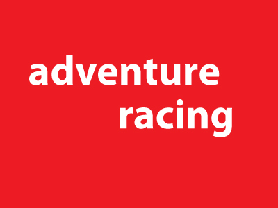 adventure racing