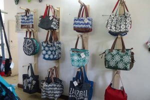 the mabinti shop - handbags in all sizes and shapes with quality leather and cotton, what is your favourite style, colour, and design?