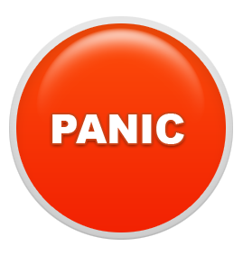 panic_button