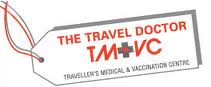 travel_doctor